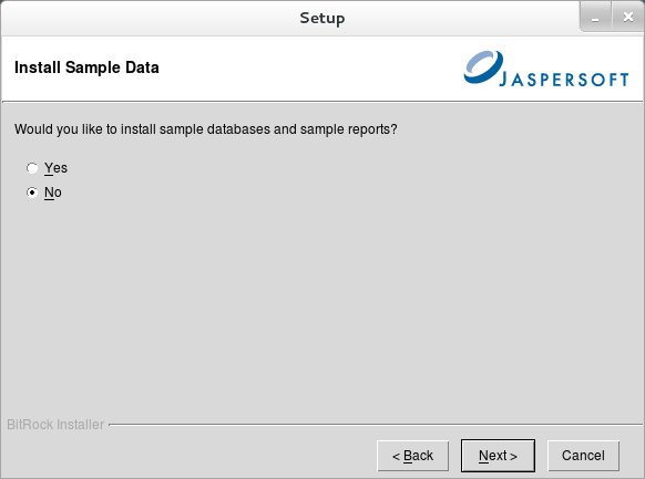 Install_Sample_Database